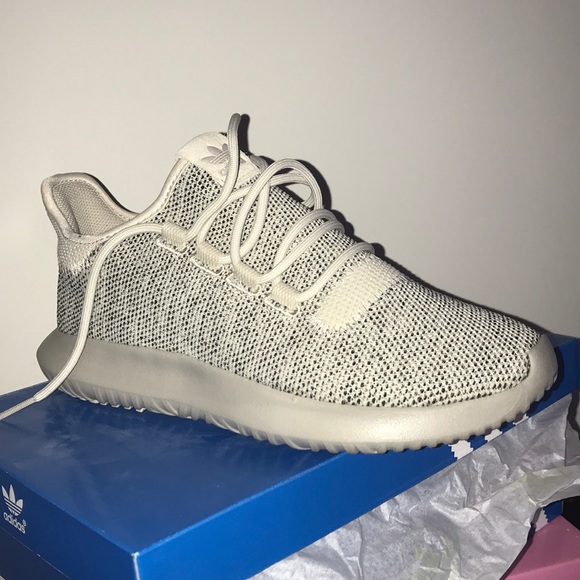 adidas tubular shadow 3 adidas tubular shadow 3
